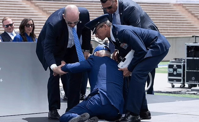 biden.gif