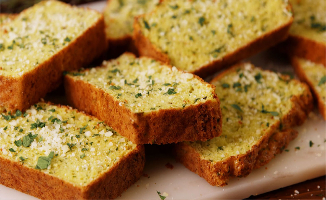 bread.jpg