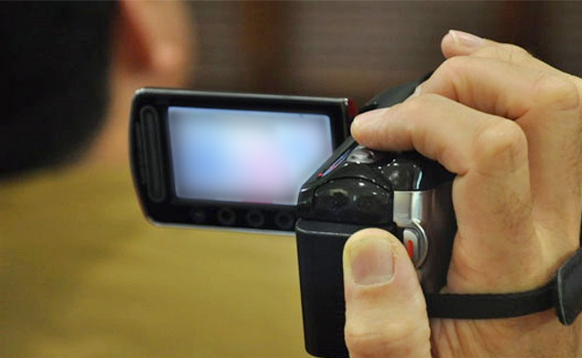 camera.jpg