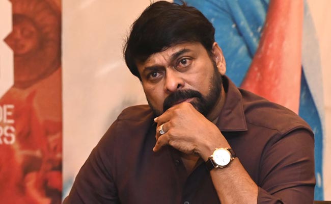 chiranjeevi-surgery.jpg