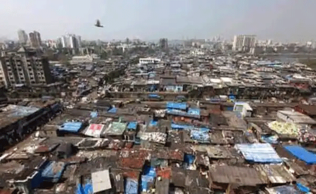 dharavi.gif