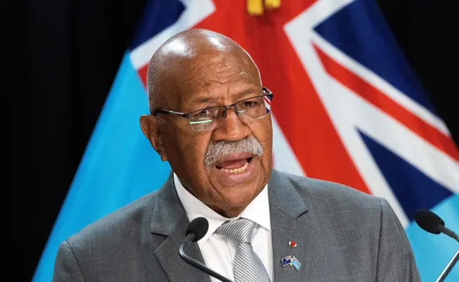 fiji.jpg