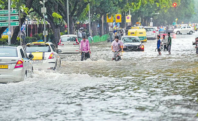 floods.jpg