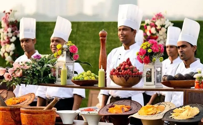 foodlink_catering.jpg