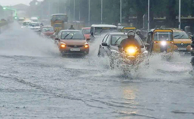 heavy-rain.jpg