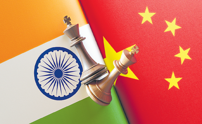 india-china.jpg