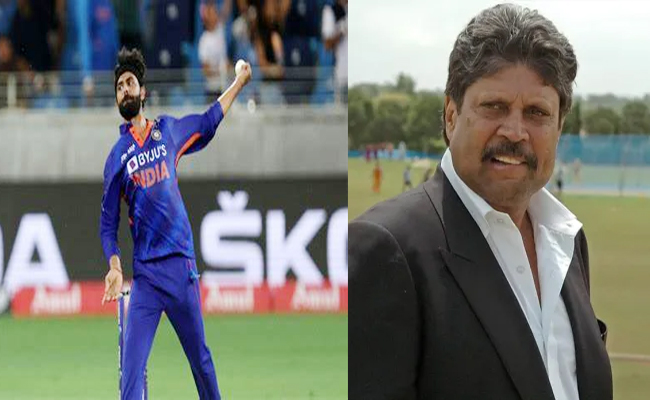 jadeja-kapil-dev.jpg