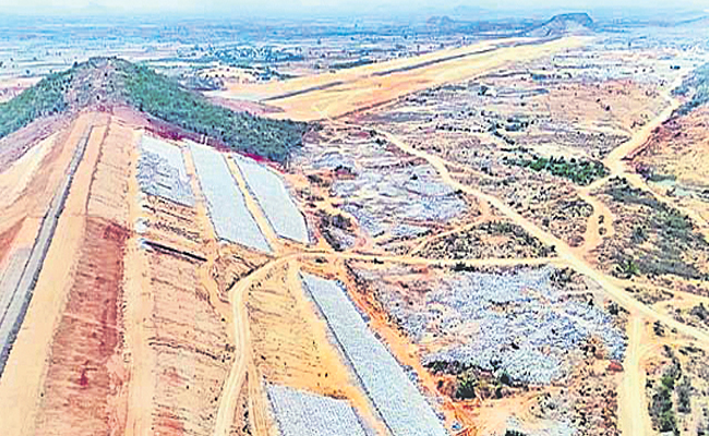 jalshakti_20shaka.jpg