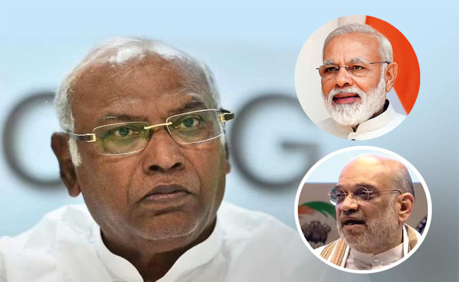 kharge.jpg