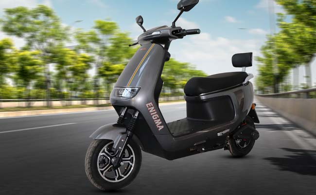 longrange_electric_scooter.jpg