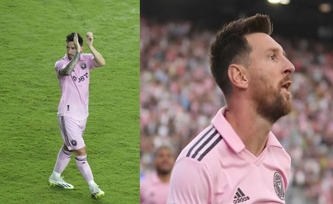 messi.jpg