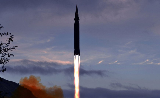 missile.jpg