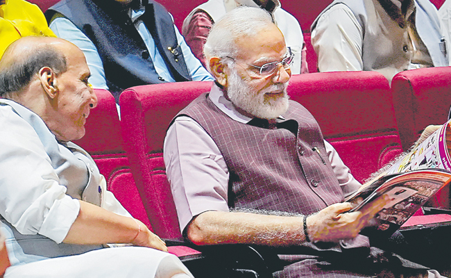 modi.jpg