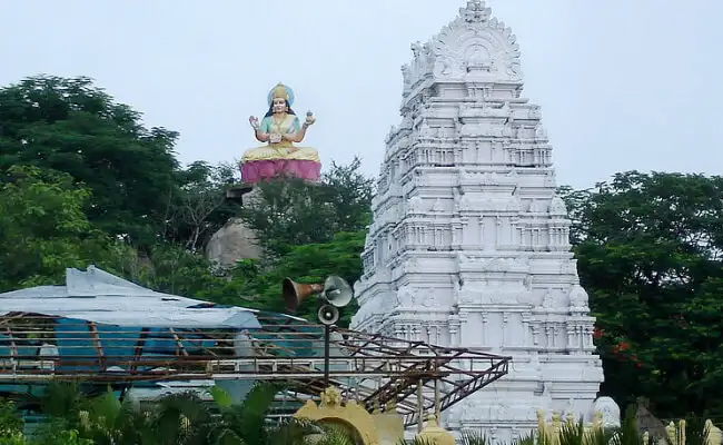 mudhol.jpg