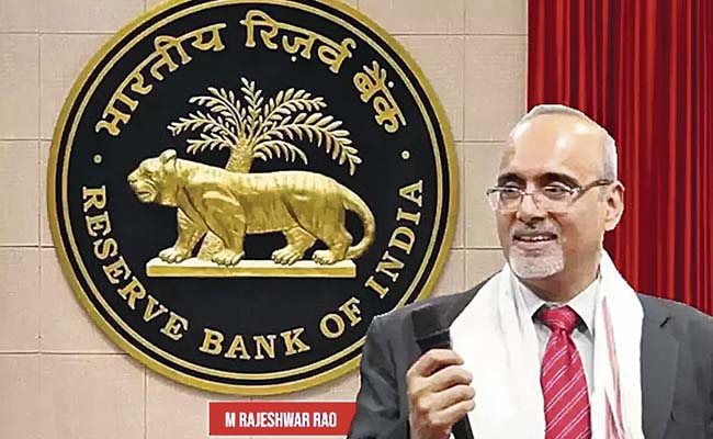 rbi_green_finanace.jpg