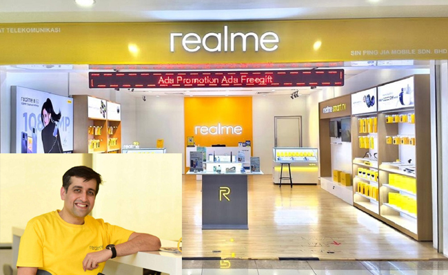 realme_employees_quit.jpg