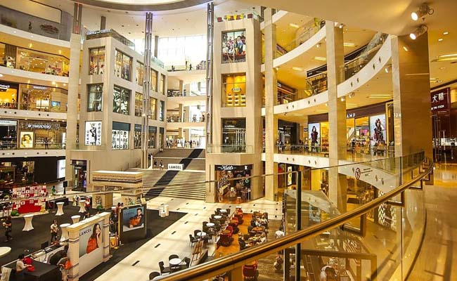 retail_leasing.jpg