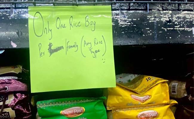 riceexportsban.jpg