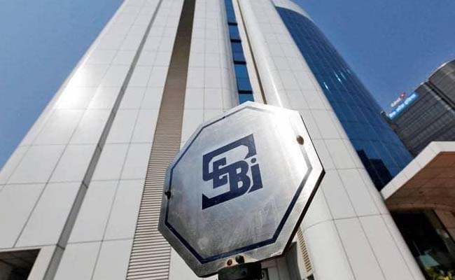sebi_demand_notice.jpg
