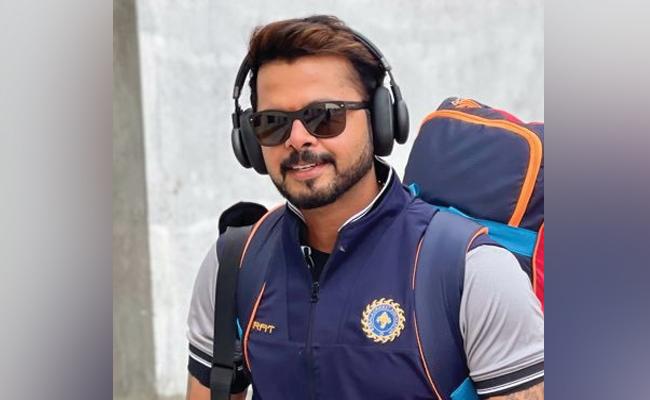 sreesanth.jpg