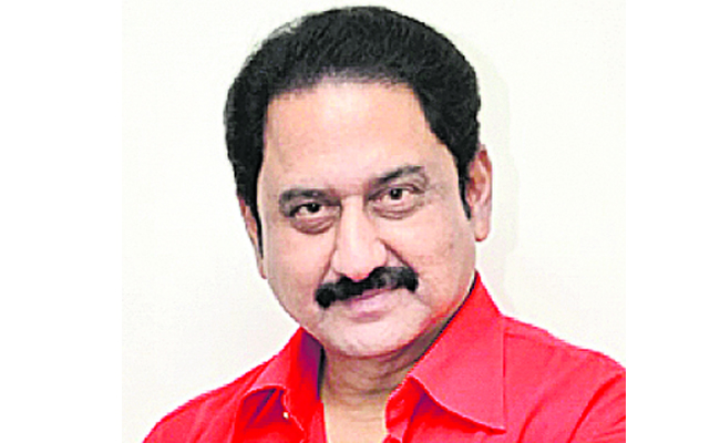suman.jpg