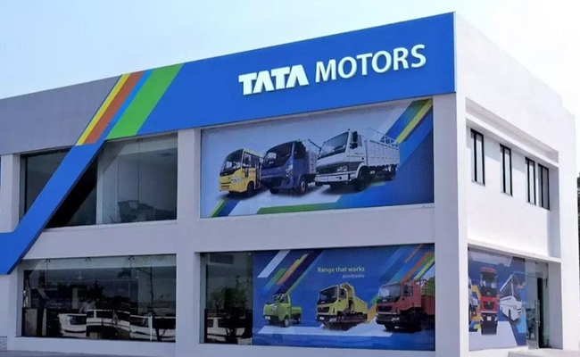 tata_motars_profits.jpg