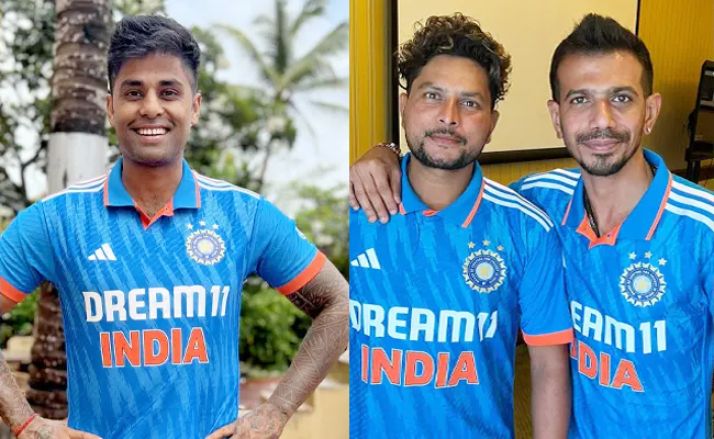 team-india-new-jersey.jpg