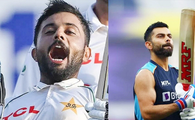 virat-kohli--saud-shakeel.jpg