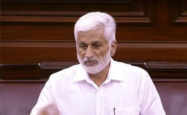 vsreddy.jpg