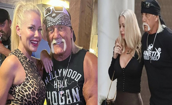 wwe-hogan-hulk.jpg