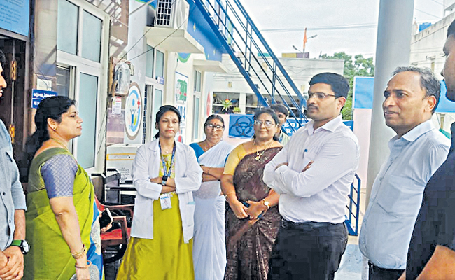 ysrvillageclinic.jpg