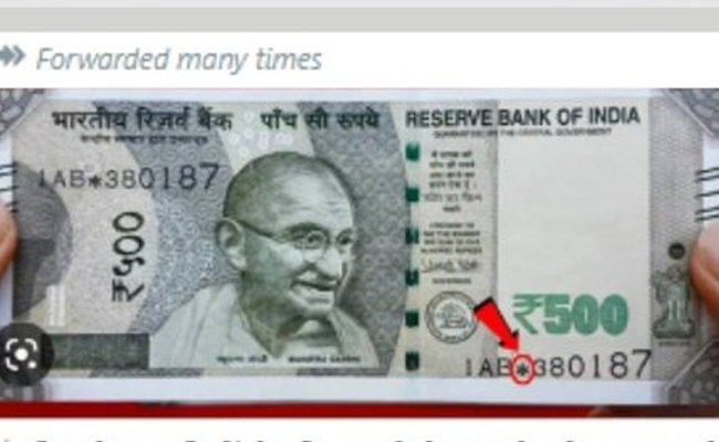 500-note-fake-viral.jpg