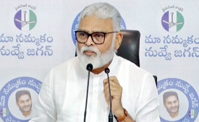 AMbati-rambabu.jpg