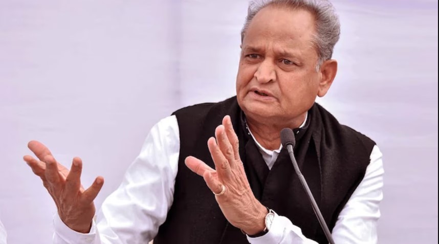 Ashok-Gehlot1.jpg