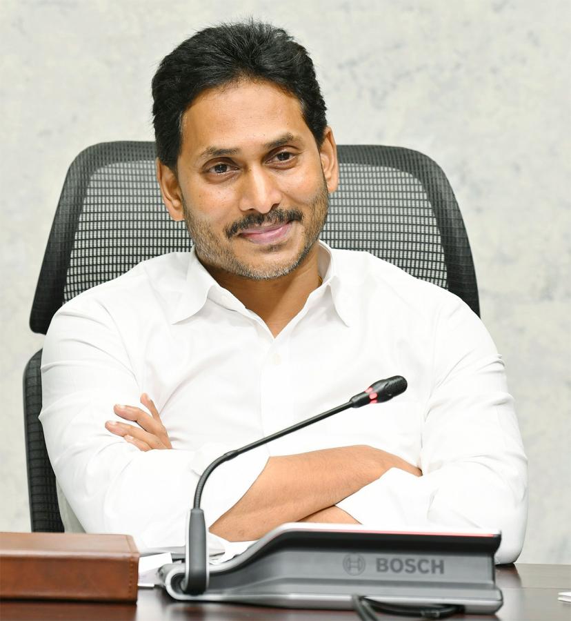 CM_20YS_20Jagan_20In_20Jagananna_20Videshi_20Vidya_20Deevena_20Funds_20Release_20Event-10.jpg 10