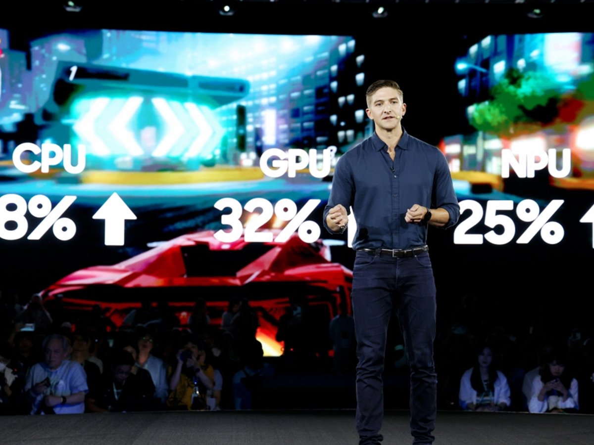 CPU-GPU-NPU.jpg 19