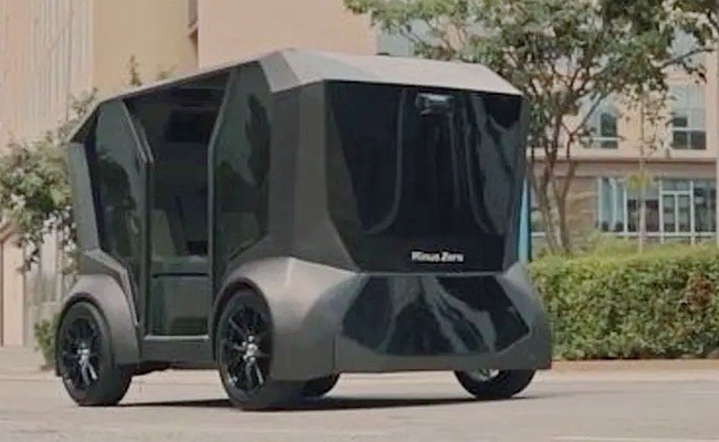 Driverlesscar_img.jpeg
