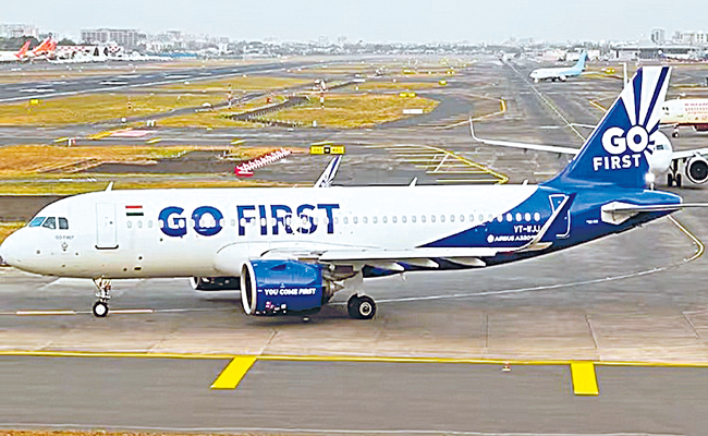 GO-FIRST.jpg