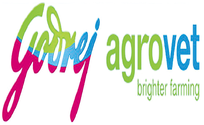 GODREJ-AGROVET.jpg