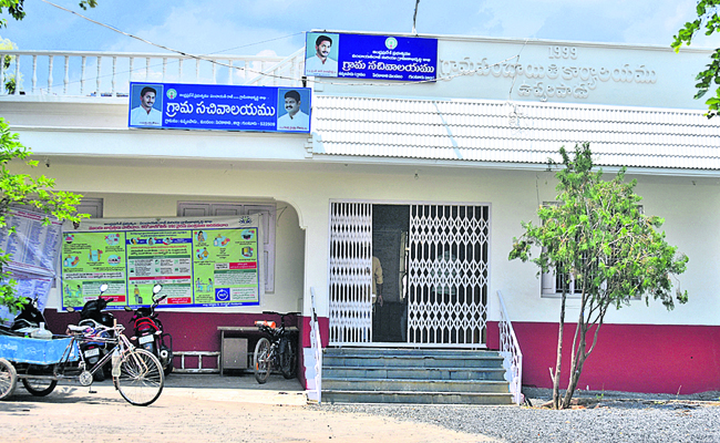 GRAMA_20SHACHUVALAYAM.jpg