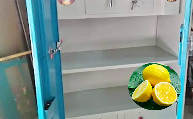 Gold-And-Replace-Lemon-Karnataka.jpg