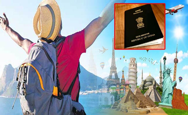Indian-Passport.jpg