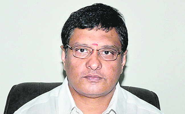 JALAGAM.jpg