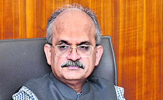 Jawahar_20Reddy.jpg