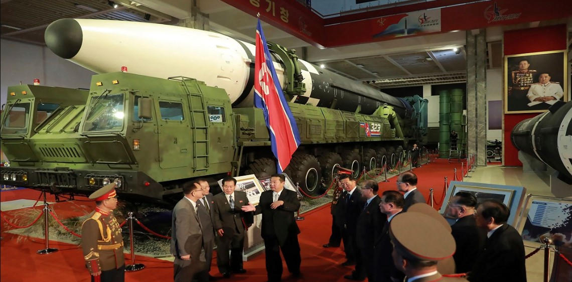 Kim-Jong.jpg