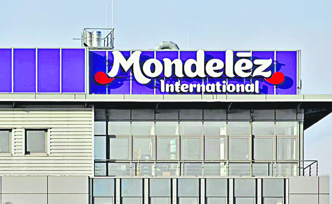 MONDELEZ.jpg