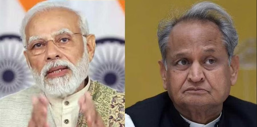 MOdi-Gehlot.jpg