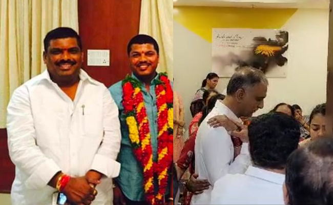 Mahipalreddy-Son-Death.jpg