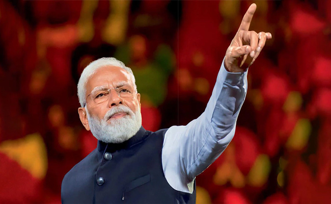 NARENDRA-MODI.jpg