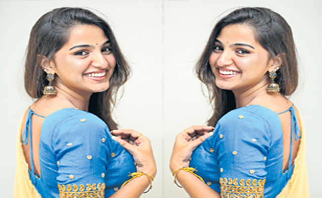 PRANAVI-MANU.jpg